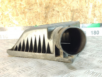 Корпус воздушного фильтра Tank 300 2021-2026