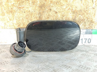 Лючок бензобака Tank 300 2021-2026