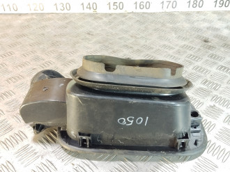 Лючок бензобака Tank 300 2021-2026