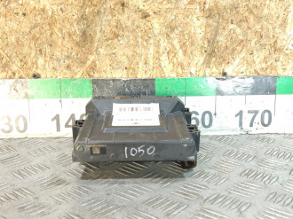 Блок электронный Tank 300 2021-2026