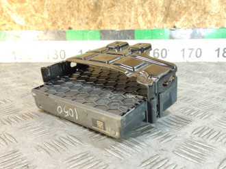 Блок электронный Tank 300 2021-2026