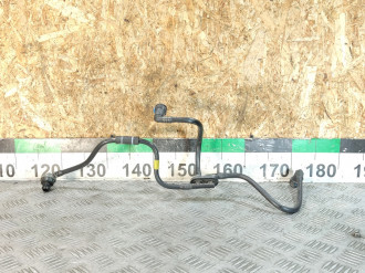 Трубка вакуумная Tank 300 2021-2026