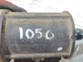 Трубка топливная Tank 300 2021-2026