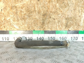 Трубка турбины Tank 300 2021-2026
