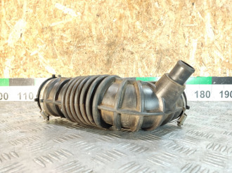 Патрубок воздушного фильтра Tank 300 2021-2026
