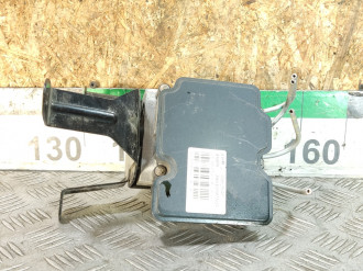 Блок abs насос Tank 300 2021-2026