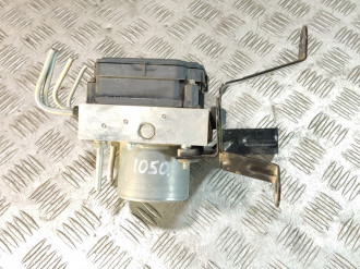 Блок abs насос Tank 300 2021-2026