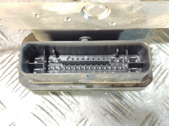 Блок abs насос Tank 300 2021-2026