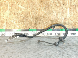 Клемма Tank 300 2021-2026