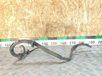Клемма Tank 300 2021-2026