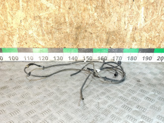 Провод Tank 300 2021-2026