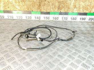 Провод Tank 300 2021-2026