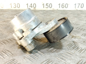 Ролик натяжитель Tank 300 2021-2026