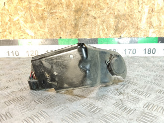 Розетка фаркопа Tank 300 2021-2026