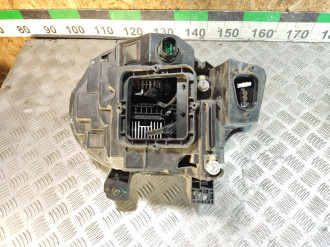 Фара правая Tank 300 2021-2026