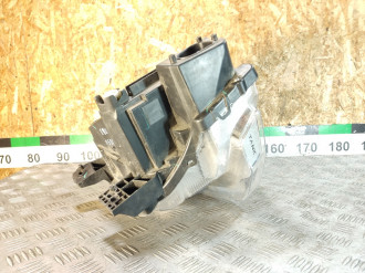 Фара правая Tank 300 2021-2026