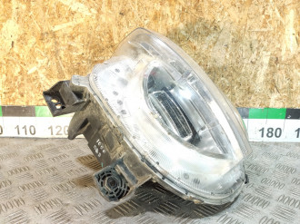 Фара правая Tank 300 2021-2026