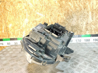 Фара правая Tank 300 2021-2026