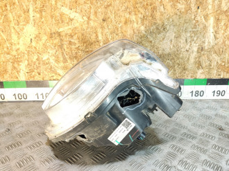 Фара правая Tank 300 2021-2026