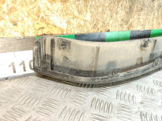 Молдинг крыла заднего левый Tank 300 2021-2026