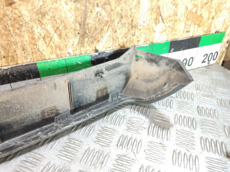 Молдинг крыла заднего левый Tank 300 2021-2026