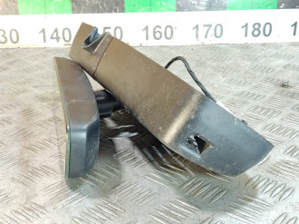 Зеркало заднего вида Tank 300 2021-2026