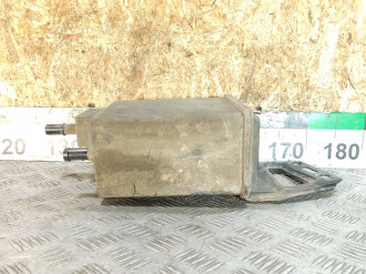 Абсорбер фильтр угольный Tank 300 2021-2026