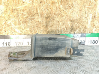 Абсорбер фильтр угольный Tank 300 2021-2026
