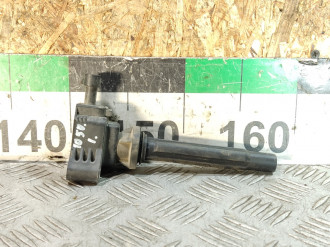 Катушка зажигания Tank 300 2021-2026