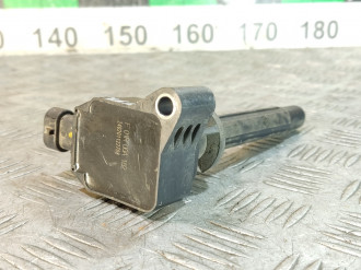 Катушка зажигания Tank 300 2021-2026