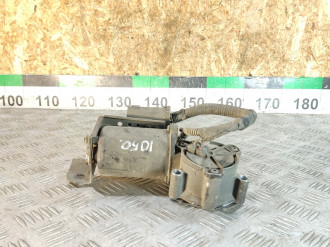 Моторчик раздатки Tank 300 2021-2026