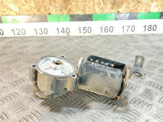 Моторчик раздатки Tank 300 2021-2026