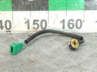 Датчик детонации Tank 300 2021-2026