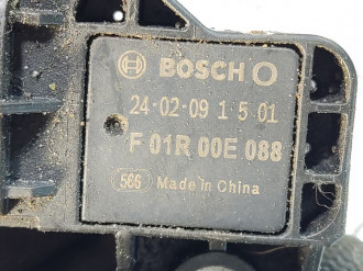 Датчик абсолютного давления Tank 300 2021-2026