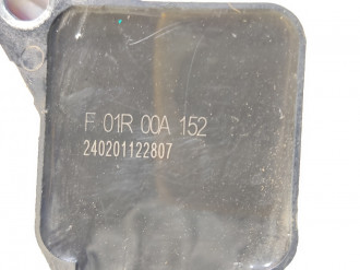 Катушка зажигания Tank 300 2021-2026