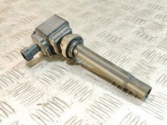 Катушка зажигания Tank 300 2021-2026