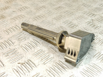Катушка зажигания Tank 300 2021-2026