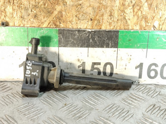 Катушка зажигания Tank 300 2021-2026