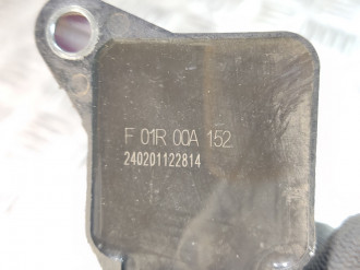 Катушка зажигания Tank 300 2021-2026