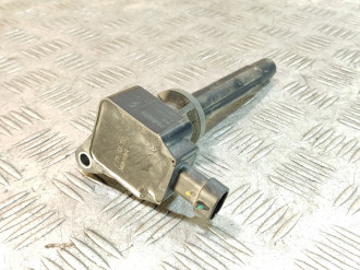 Катушка зажигания Tank 300 2021-2026