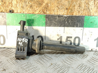 Катушка зажигания Tank 300 2021-2026