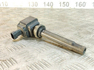 Катушка зажигания Tank 300 2021-2026
