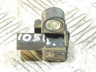 Датчик Air Bag Tank 300 2021-2026