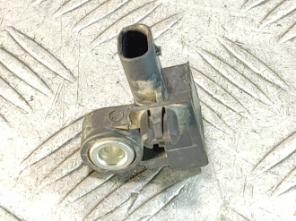 Датчик Air Bag Tank 300 2021-2026