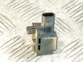 Датчик Air Bag Tank 300 2021-2026