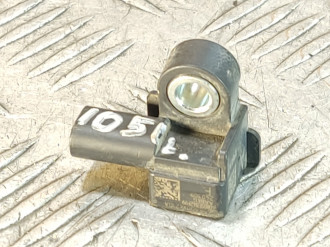 Датчик Air Bag Tank 300 2021-2026