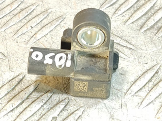Датчик Air Bag Tank 300 2021-2026