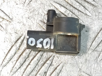 Датчик Air Bag Tank 300 2021-2026