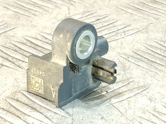 Датчик Air Bag Tank 300 2021-2026