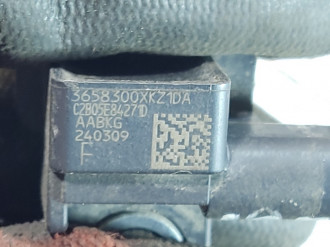 Датчик Air Bag Tank 300 2021-2026